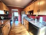 158 Nursery Road - Photo 11