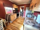158 Nursery Road - Photo 12