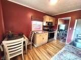 158 Nursery Road - Photo 13