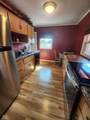 158 Nursery Road - Photo 14