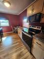 158 Nursery Road - Photo 15