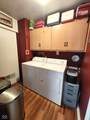 158 Nursery Road - Photo 16