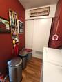 158 Nursery Road - Photo 17
