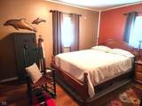 158 Nursery Road - Photo 18