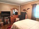 158 Nursery Road - Photo 19