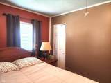 158 Nursery Road - Photo 20