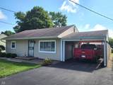 158 Nursery Road - Photo 3