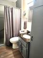 158 Nursery Road - Photo 21
