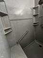 158 Nursery Road - Photo 22