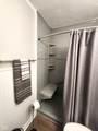 158 Nursery Road - Photo 23