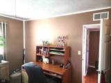 158 Nursery Road - Photo 24