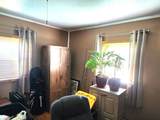 158 Nursery Road - Photo 25