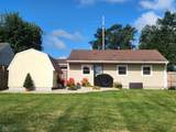 158 Nursery Road - Photo 26