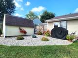158 Nursery Road - Photo 27