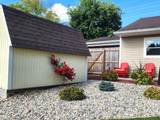158 Nursery Road - Photo 28