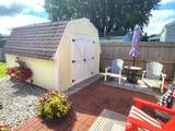 158 Nursery Road - Photo 29