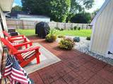 158 Nursery Road - Photo 30