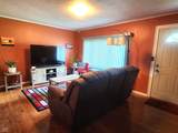 158 Nursery Road - Photo 4