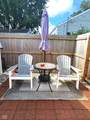 158 Nursery Road - Photo 31