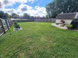 158 Nursery Road - Photo 32