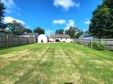 158 Nursery Road - Photo 33