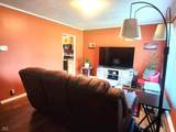 158 Nursery Road - Photo 5