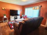 158 Nursery Road - Photo 6