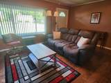 158 Nursery Road - Photo 7