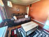 158 Nursery Road - Photo 8