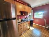158 Nursery Road - Photo 9
