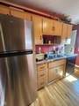 158 Nursery Road - Photo 10