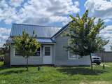 4425 County Road 710 - Photo 1