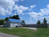 4425 County Road 710 - Photo 2