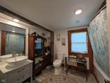 4425 County Road 710 - Photo 11