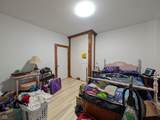 4425 County Road 710 - Photo 12