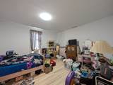 4425 County Road 710 - Photo 13