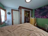 4425 County Road 710 - Photo 14