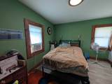 4425 County Road 710 - Photo 15