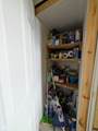 4425 County Road 710 - Photo 16