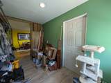 4425 County Road 710 - Photo 17