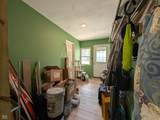 4425 County Road 710 - Photo 18