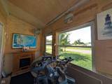 4425 County Road 710 - Photo 19