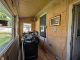 4425 County Road 710 - Photo 20