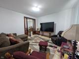 4425 County Road 710 - Photo 3