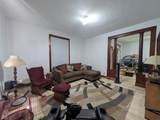 4425 County Road 710 - Photo 4