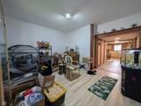 4425 County Road 710 - Photo 6