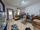 4425 County Road 710 - Photo 7