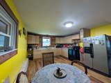 4425 County Road 710 - Photo 8