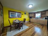 4425 County Road 710 - Photo 9