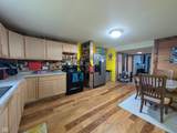 4425 County Road 710 - Photo 10